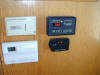 SolarMonitors 2 x.jpg (100407 bytes)