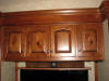 Cabinet door arch.jpg (125084 bytes)