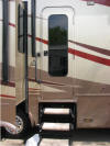 Door.jpg (57491 bytes)