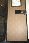 New door covering.jpg (29346 bytes)