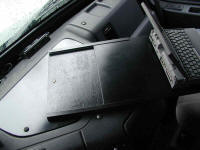 Computer slide closeup_web.jpg (36030 bytes)