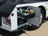 Our rear boxes